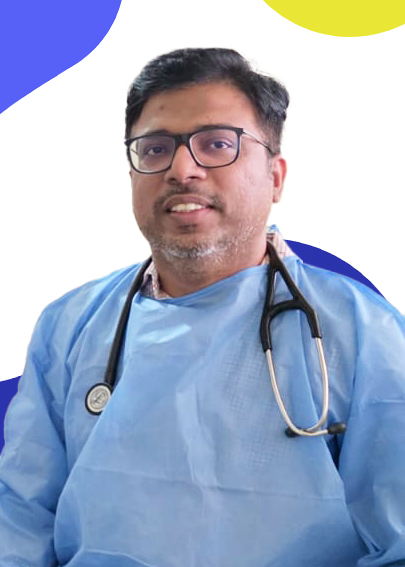 Dr. Robin's Dental Clinic in Mylom Kottarakkara